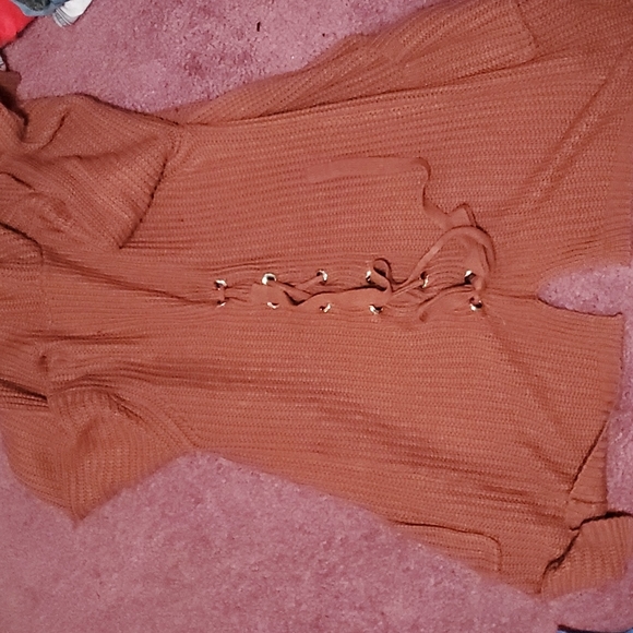 Cardgin - Picture 4 of 4